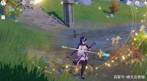 雷神最新爆料会暗改吗,暗改传闻揭秘，真相即将揭晓  第1张